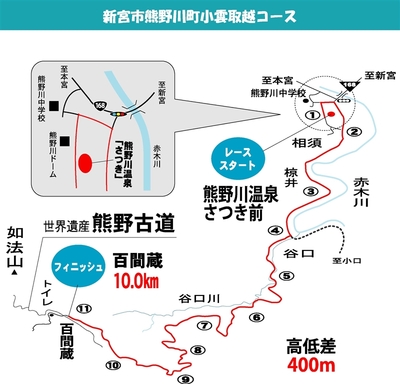 熊野川町コースマップ_R.jpg